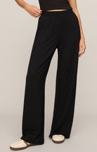 In Transit Modal Pant-Pants-Vixen Collection, Day Spa and Women's Boutique Located in Seattle, Washington