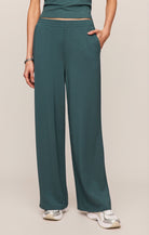 In Transit Modal Pant-Pants-Vixen Collection, Day Spa and Women's Boutique Located in Seattle, Washington