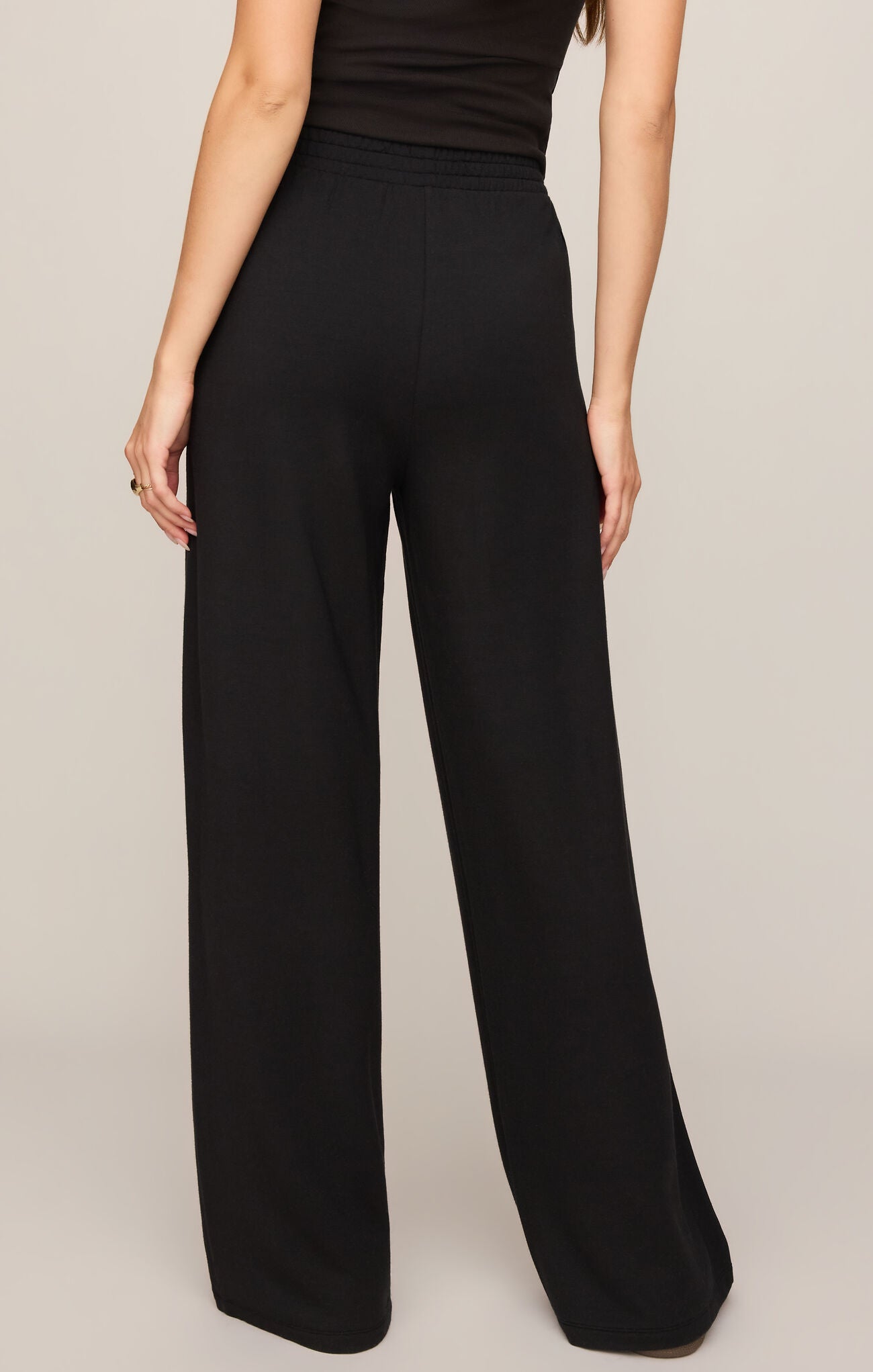 In Transit Modal Pant-Pants-Vixen Collection, Day Spa and Women's Boutique Located in Seattle, Washington