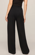In Transit Modal Pant-Pants-Vixen Collection, Day Spa and Women's Boutique Located in Seattle, Washington