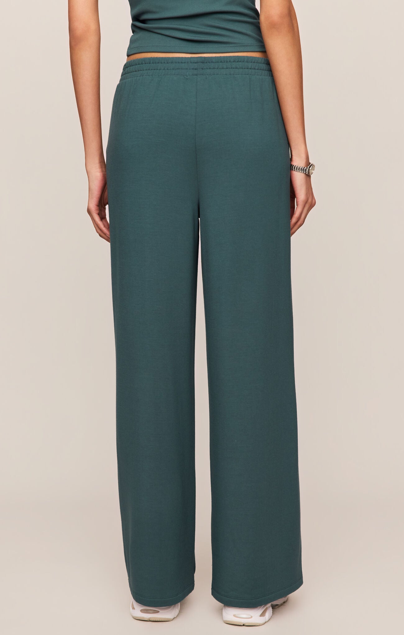 In Transit Modal Pant-Pants-Vixen Collection, Day Spa and Women's Boutique Located in Seattle, Washington