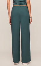 In Transit Modal Pant-Pants-Vixen Collection, Day Spa and Women's Boutique Located in Seattle, Washington