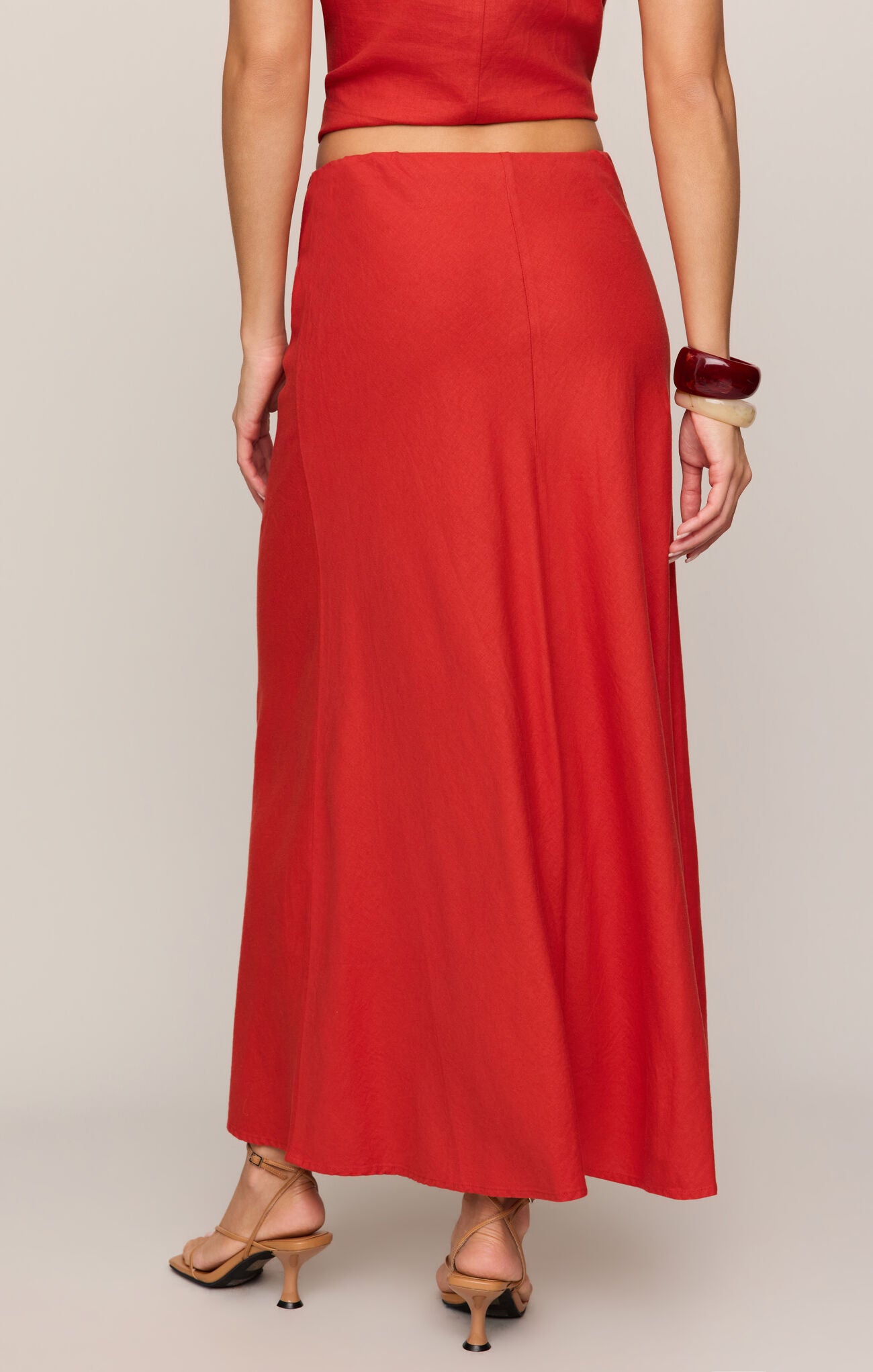 Meryl Skirt-Skirts-Vixen Collection, Day Spa and Women's Boutique Located in Seattle, Washington