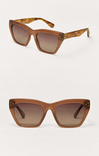 Park Ave Sunnies-Sunglasses-Vixen Collection, Day Spa and Women's Boutique Located in Seattle, Washington