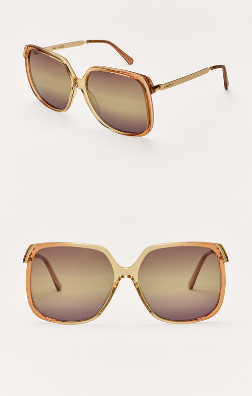 Riviera Sunnies-Sunglasses-Vixen Collection, Day Spa and Women's Boutique Located in Seattle, Washington