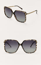 Riviera Sunnies-Sunglasses-Vixen Collection, Day Spa and Women's Boutique Located in Seattle, Washington