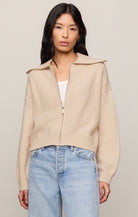 Silverlake Cardigan-Sweaters-Vixen Collection, Day Spa and Women's Boutique Located in Seattle, Washington