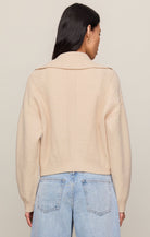 Silverlake Cardigan-Sweaters-Vixen Collection, Day Spa and Women's Boutique Located in Seattle, Washington