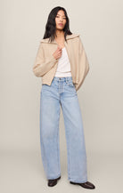 Silverlake Cardigan-Sweaters-Vixen Collection, Day Spa and Women's Boutique Located in Seattle, Washington