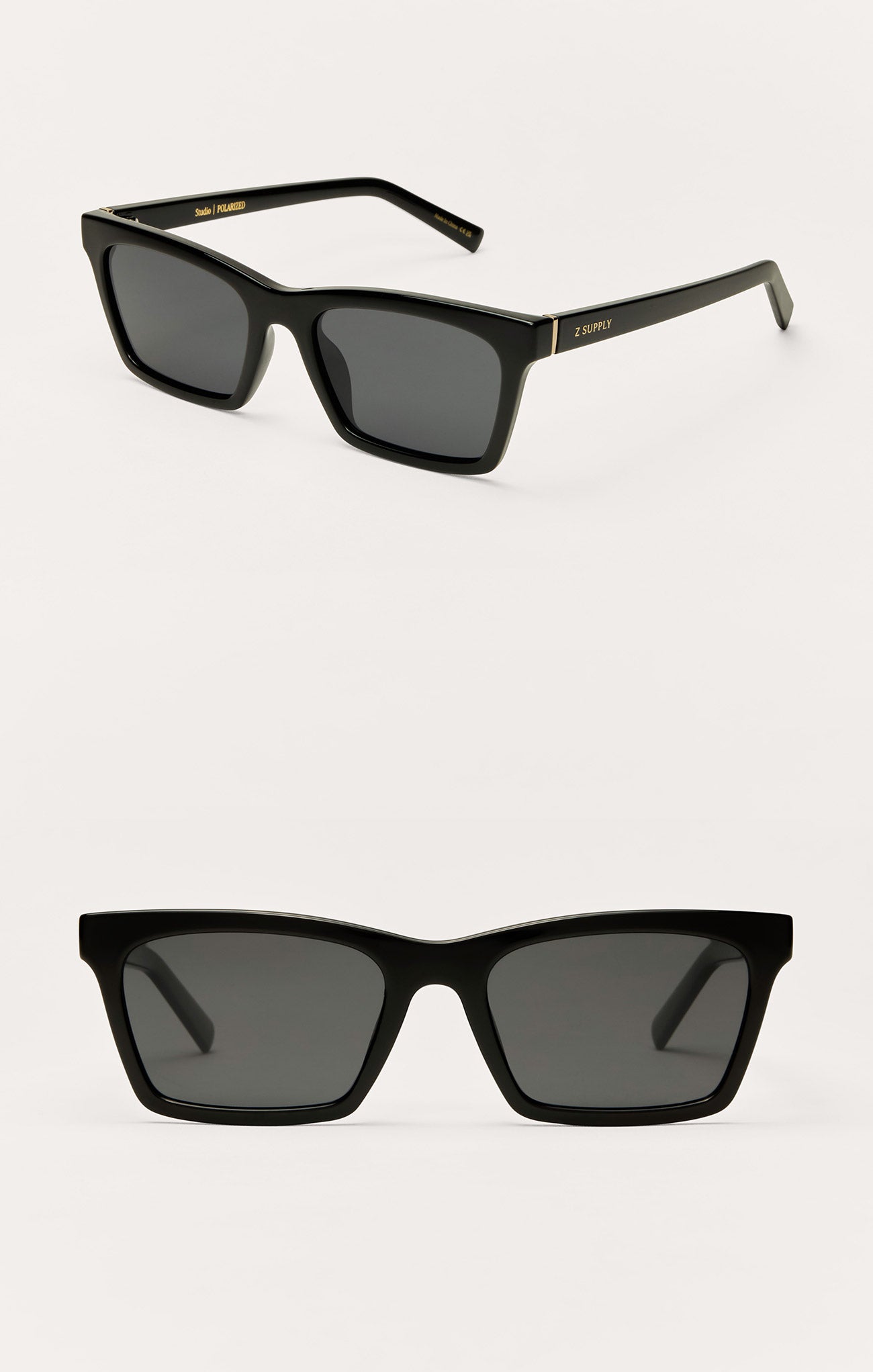 Studio Sunnies-Accessories-Vixen Collection, Day Spa and Women's Boutique Located in Seattle, Washington