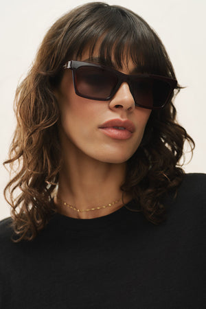 Studio Sunnies-Accessories-Vixen Collection, Day Spa and Women's Boutique Located in Seattle, Washington