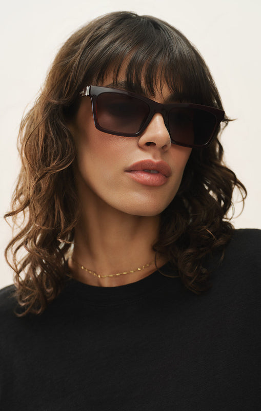 Studio Sunnies-Accessories-Vixen Collection, Day Spa and Women's Boutique Located in Seattle, Washington