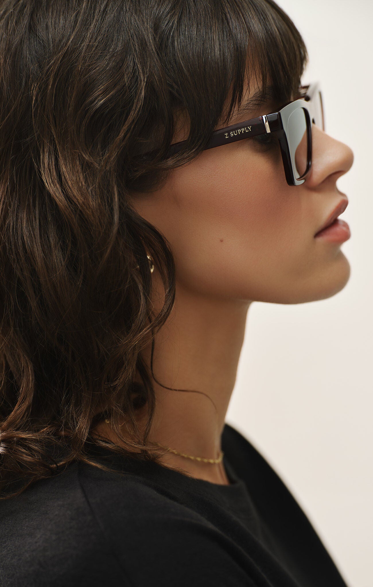 Studio Sunnies-Accessories-Vixen Collection, Day Spa and Women's Boutique Located in Seattle, Washington
