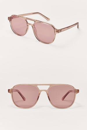 Tourist Sunnies-Sunglasses-Vixen Collection, Day Spa and Women's Boutique Located in Seattle, Washington