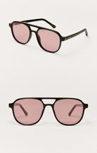 Tourist Sunnies-Sunglasses-Vixen Collection, Day Spa and Women's Boutique Located in Seattle, Washington