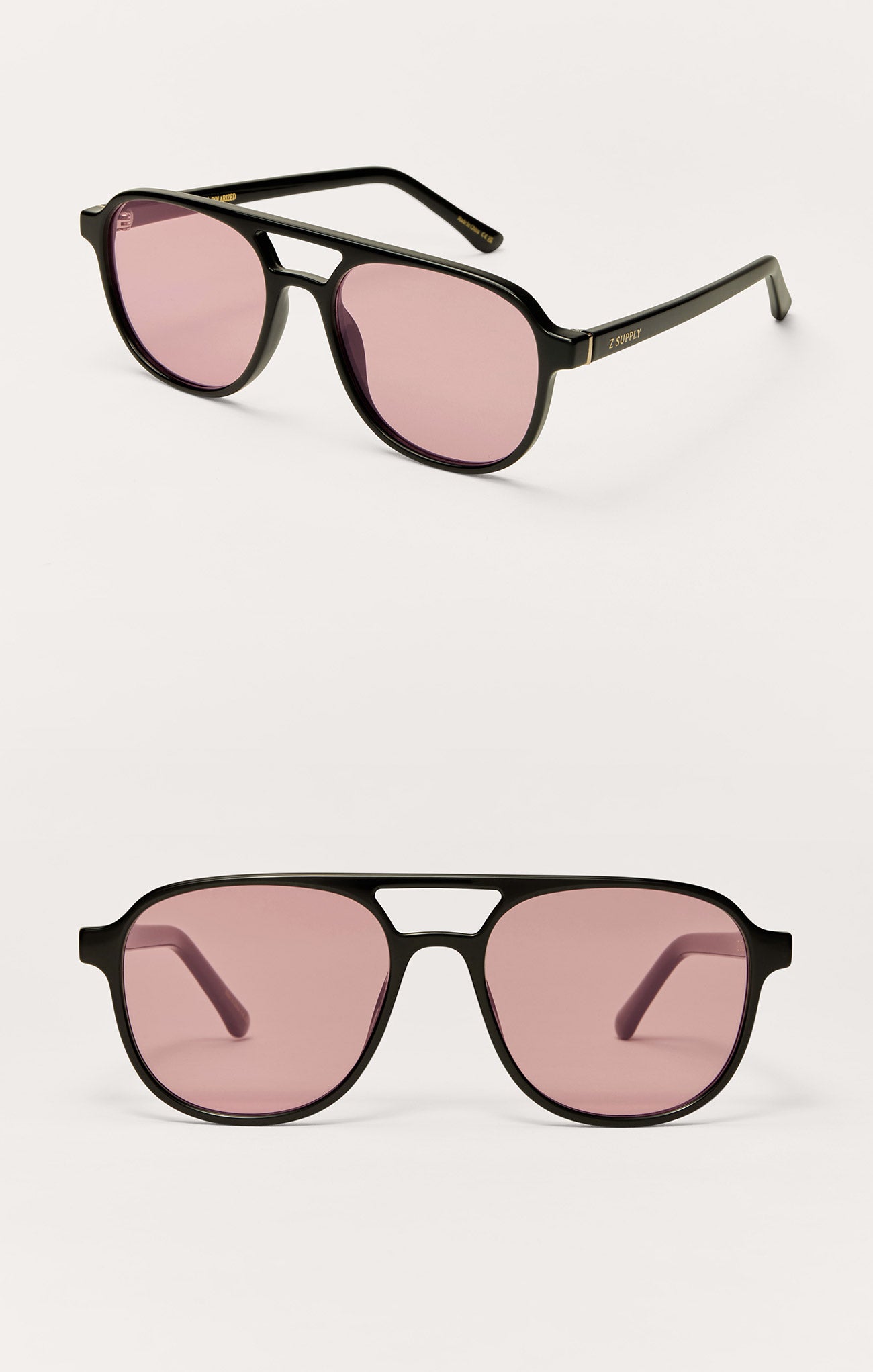 Tourist Sunnies-Sunglasses-Vixen Collection, Day Spa and Women's Boutique Located in Seattle, Washington