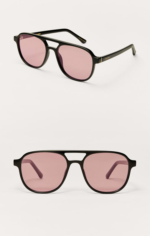 Tourist Sunnies-Sunglasses-Vixen Collection, Day Spa and Women's Boutique Located in Seattle, Washington