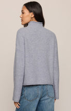 Warm Wishes Sweater-Tops-Vixen Collection, Day Spa and Women's Boutique Located in Seattle, Washington
