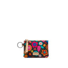 Consuela Amelie Pouch-Bags + Wallets-Vixen Collection, Day Spa and Women's Boutique Located in Seattle, Washington