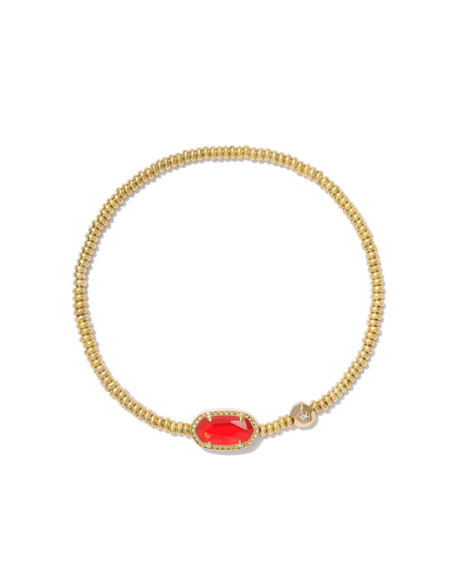 Grayson Stretch Bracelet-Bracelets-Vixen Collection, Day Spa and Women's Boutique Located in Seattle, Washington