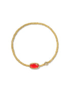 Grayson Stretch Bracelet-Bracelets-Vixen Collection, Day Spa and Women's Boutique Located in Seattle, Washington