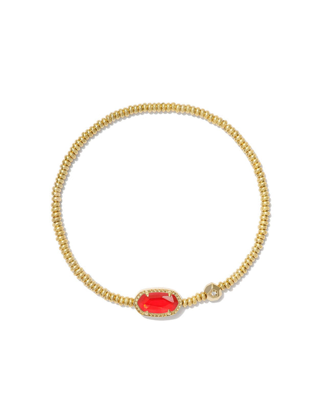 Grayson Stretch Bracelet-Bracelets-Vixen Collection, Day Spa and Women's Boutique Located in Seattle, Washington