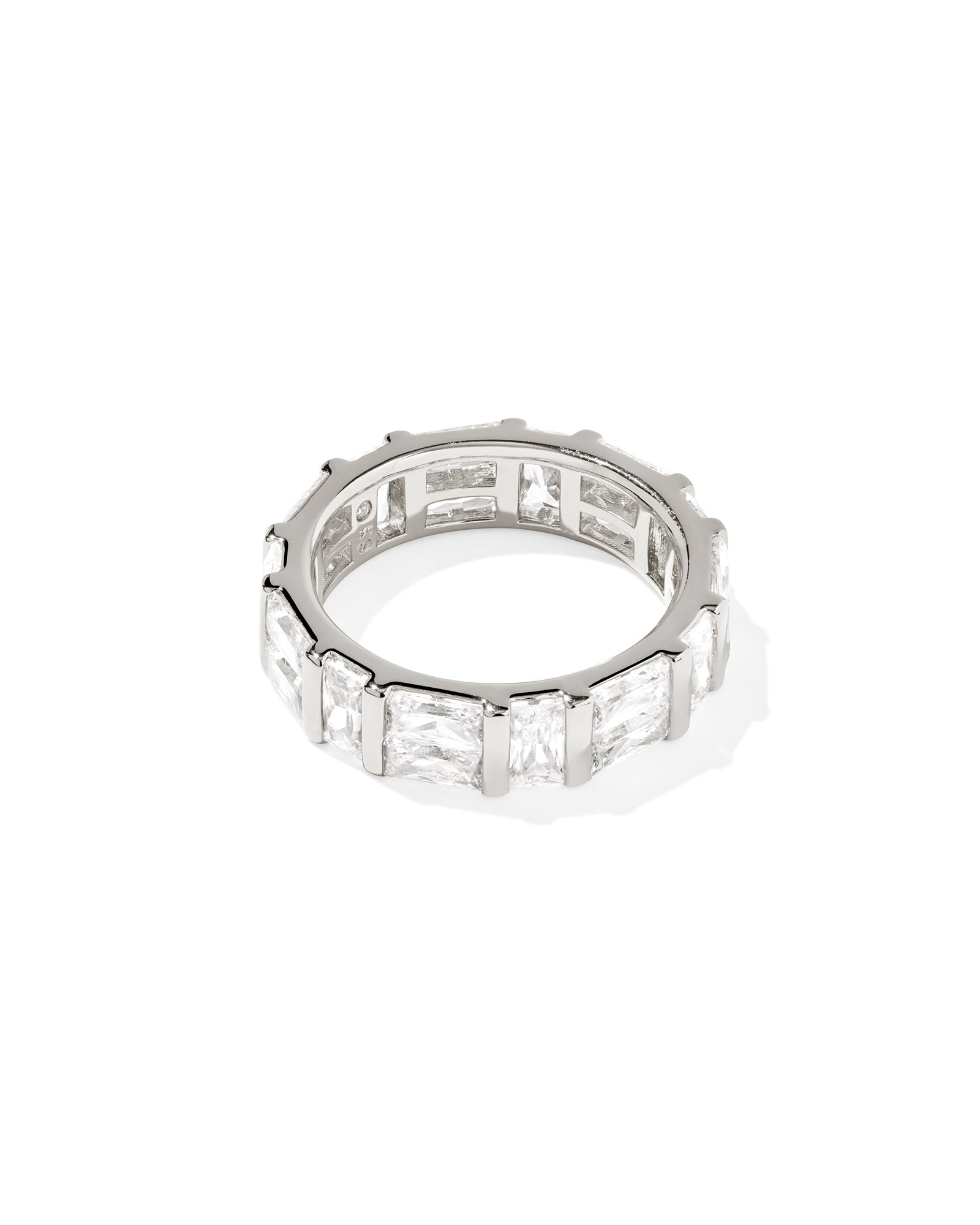 Jamie Band Ring-Rings-Vixen Collection, Day Spa and Women's Boutique Located in Seattle, Washington