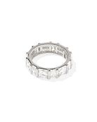 Jamie Band Ring-Rings-Vixen Collection, Day Spa and Women's Boutique Located in Seattle, Washington