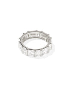 Jamie Band Ring-Rings-Vixen Collection, Day Spa and Women's Boutique Located in Seattle, Washington