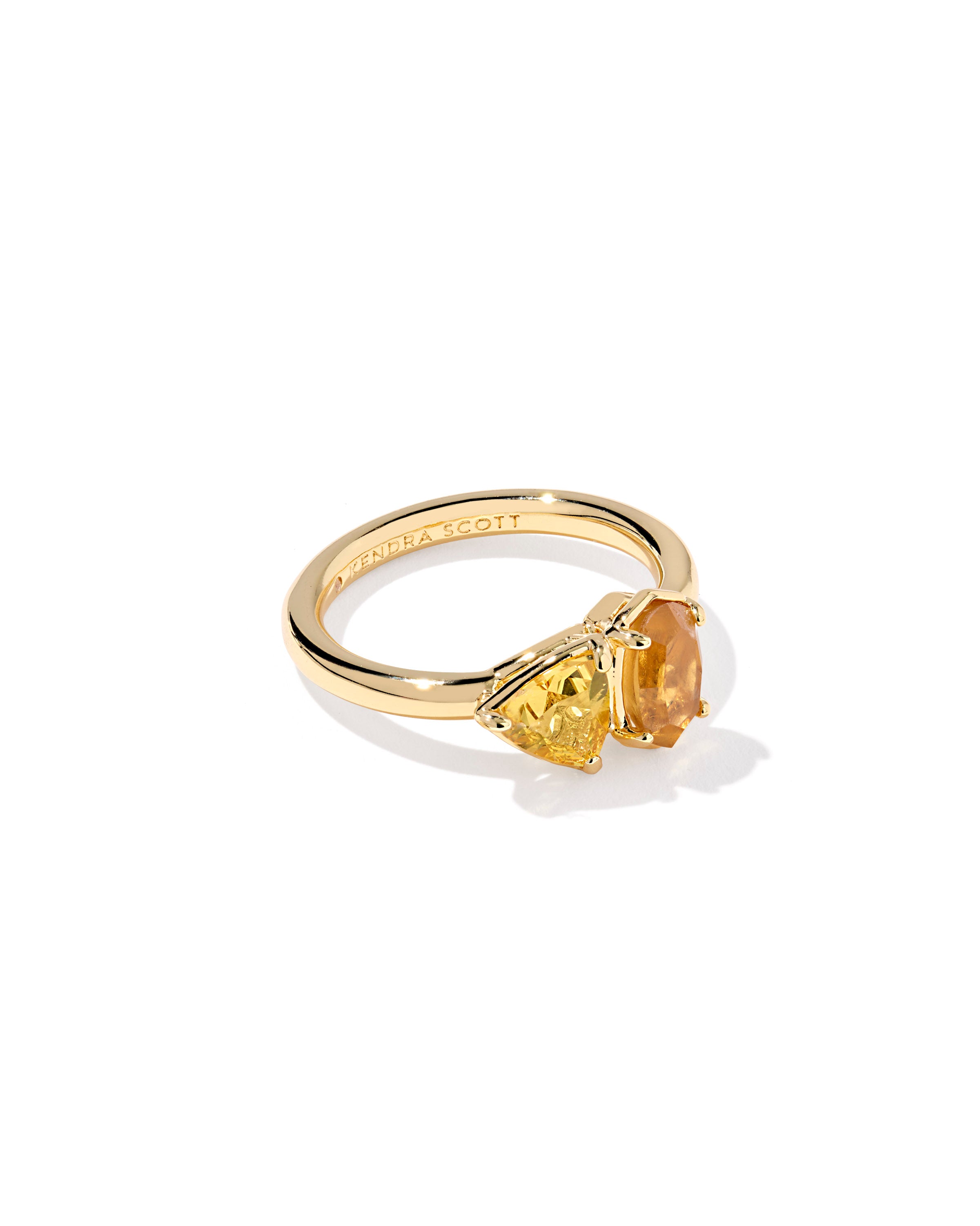 Tatum Band Ring-Rings-Vixen Collection, Day Spa and Women's Boutique Located in Seattle, Washington