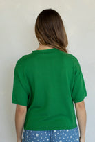 Sunny Daze Cardigan-Sweaters-Vixen Collection, Day Spa and Women's Boutique Located in Seattle, Washington