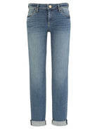 KUT Catherine Boyfriend-Denim-Vixen Collection, Day Spa and Women's Boutique Located in Seattle, Washington