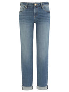 KUT Catherine Boyfriend-Denim-Vixen Collection, Day Spa and Women's Boutique Located in Seattle, Washington