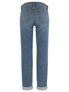 KUT Catherine Boyfriend-Denim-Vixen Collection, Day Spa and Women's Boutique Located in Seattle, Washington