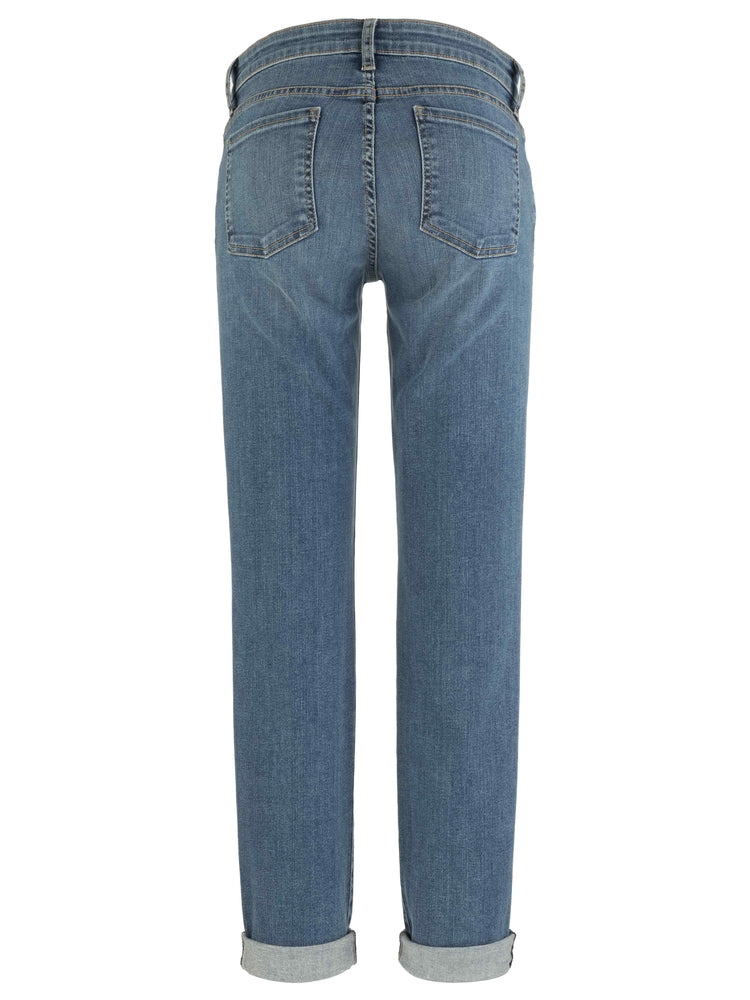 KUT Catherine Boyfriend-Denim-Vixen Collection, Day Spa and Women's Boutique Located in Seattle, Washington