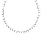 Parker Star Strand Necklace-Accessories-Vixen Collection, Day Spa and Women's Boutique Located in Seattle, Washington