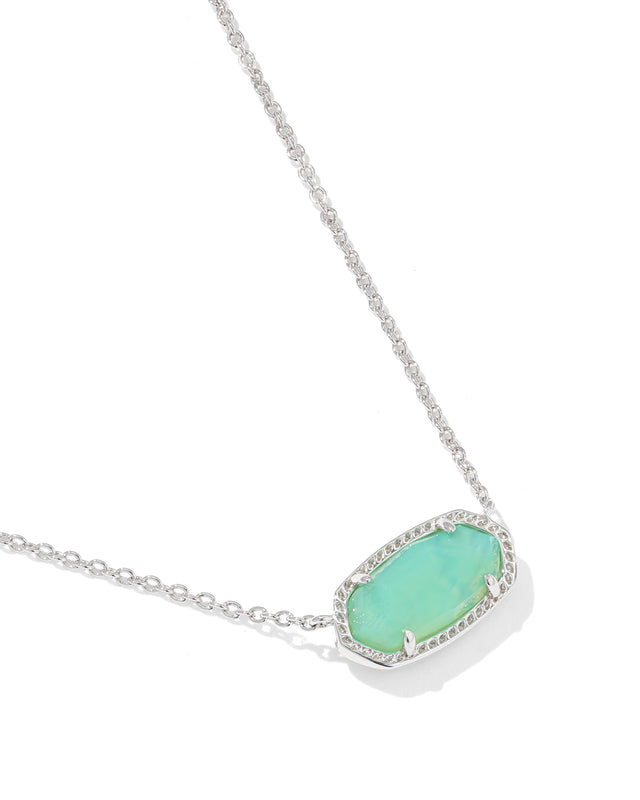 Elisa Necklace-Necklaces-Vixen Collection, Day Spa and Women's Boutique Located in Seattle, Washington