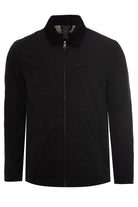 Oden Jacket-Men's Outerwear-Vixen Collection, Day Spa and Women's Boutique Located in Seattle, Washington