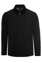 Oden Jacket-Men's Outerwear-Vixen Collection, Day Spa and Women's Boutique Located in Seattle, Washington