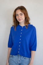 Sunny Daze Cardigan-Sweaters-Vixen Collection, Day Spa and Women's Boutique Located in Seattle, Washington