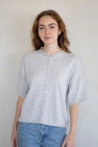 Sunny Daze Cardigan-Sweaters-Vixen Collection, Day Spa and Women's Boutique Located in Seattle, Washington