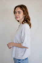 Sunny Daze Cardigan-Sweaters-Vixen Collection, Day Spa and Women's Boutique Located in Seattle, Washington