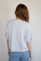 Sunny Daze Cardigan-Sweaters-Vixen Collection, Day Spa and Women's Boutique Located in Seattle, Washington