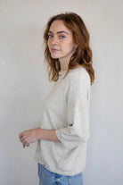 Sunny Daze Cardigan-Sweaters-Vixen Collection, Day Spa and Women's Boutique Located in Seattle, Washington