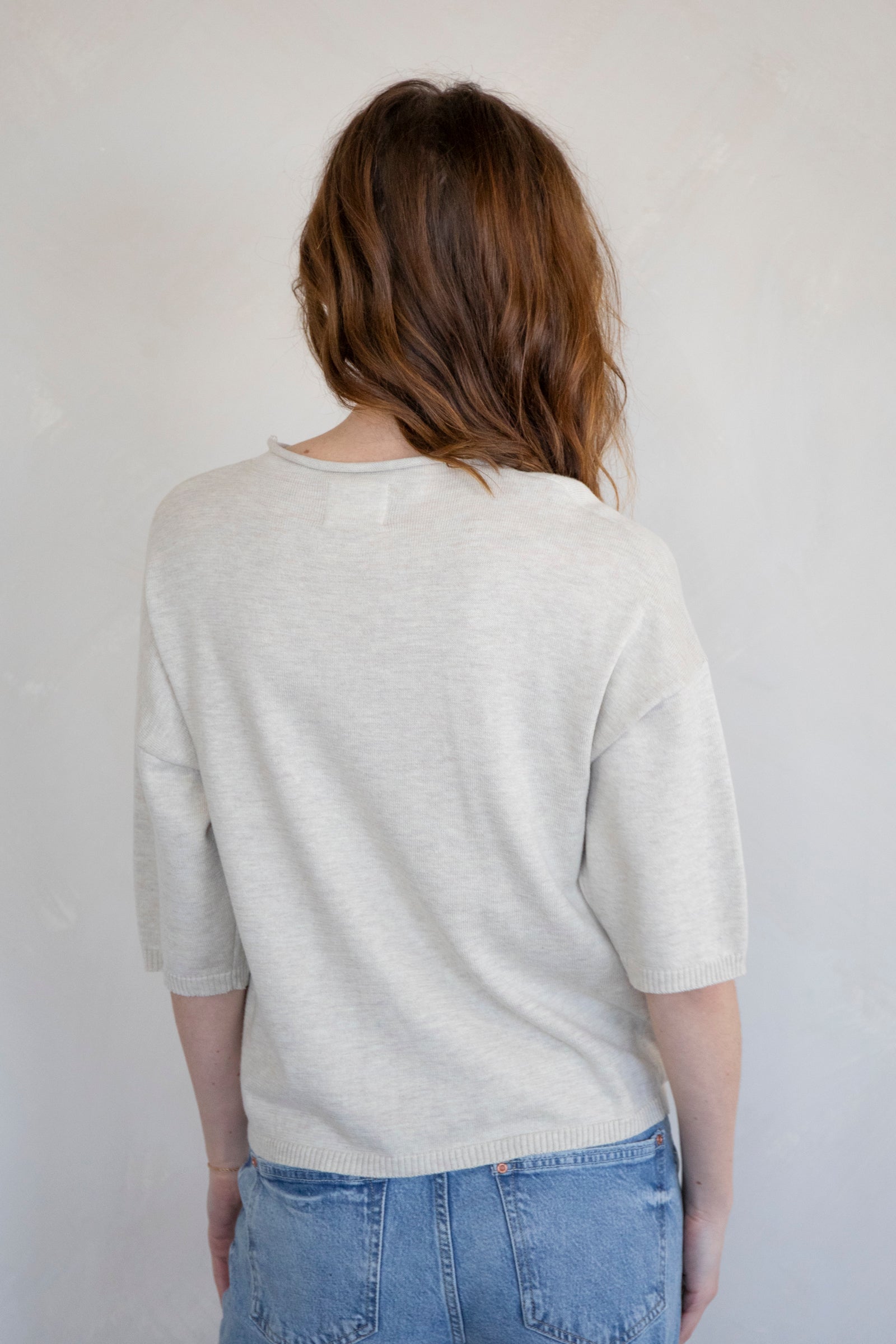 Sunny Daze Cardigan-Sweaters-Vixen Collection, Day Spa and Women's Boutique Located in Seattle, Washington