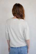 Sunny Daze Cardigan-Sweaters-Vixen Collection, Day Spa and Women's Boutique Located in Seattle, Washington