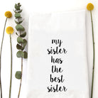 * WL Holiday Tea Towels-Tea Towels-Vixen Collection, Day Spa and Women's Boutique Located in Seattle, Washington
