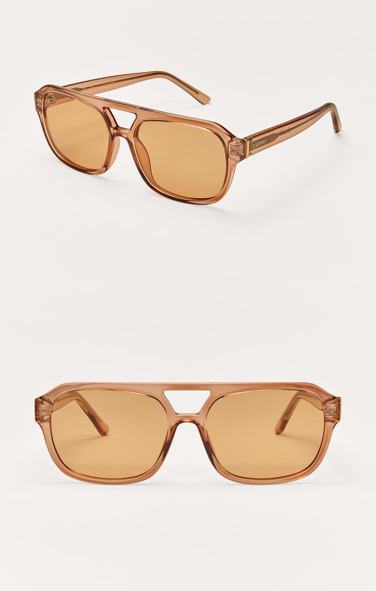 After Hour Sunnies-Sunglasses-Vixen Collection, Day Spa and Women's Boutique Located in Seattle, Washington