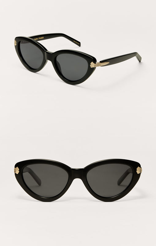 Coastline Sunnies-Sunglasses-Vixen Collection, Day Spa and Women's Boutique Located in Seattle, Washington