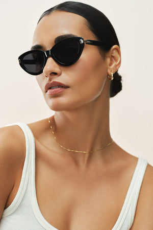 Coastline Sunnies-Sunglasses-Vixen Collection, Day Spa and Women's Boutique Located in Seattle, Washington